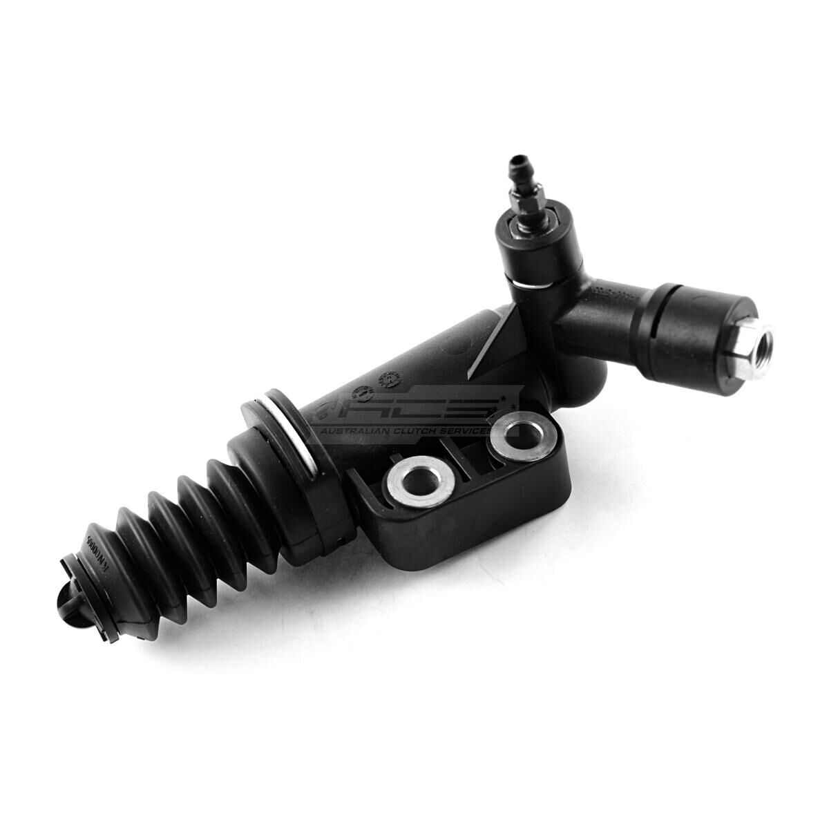 CLUTCH S/CYL MAZDA 22.22mm (7/8"), , scanz_hi-res