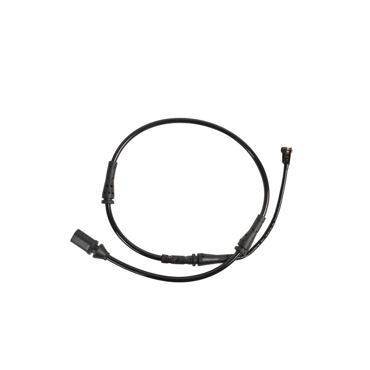 DBA STREET SERIES DISC PAD WEAR SENSOR [ BMW X3 2017 - 2021 R ], , scanz_hi-res