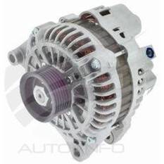 ALT HOLDEN COMMODORE 3.8L, , scanz_hi-res