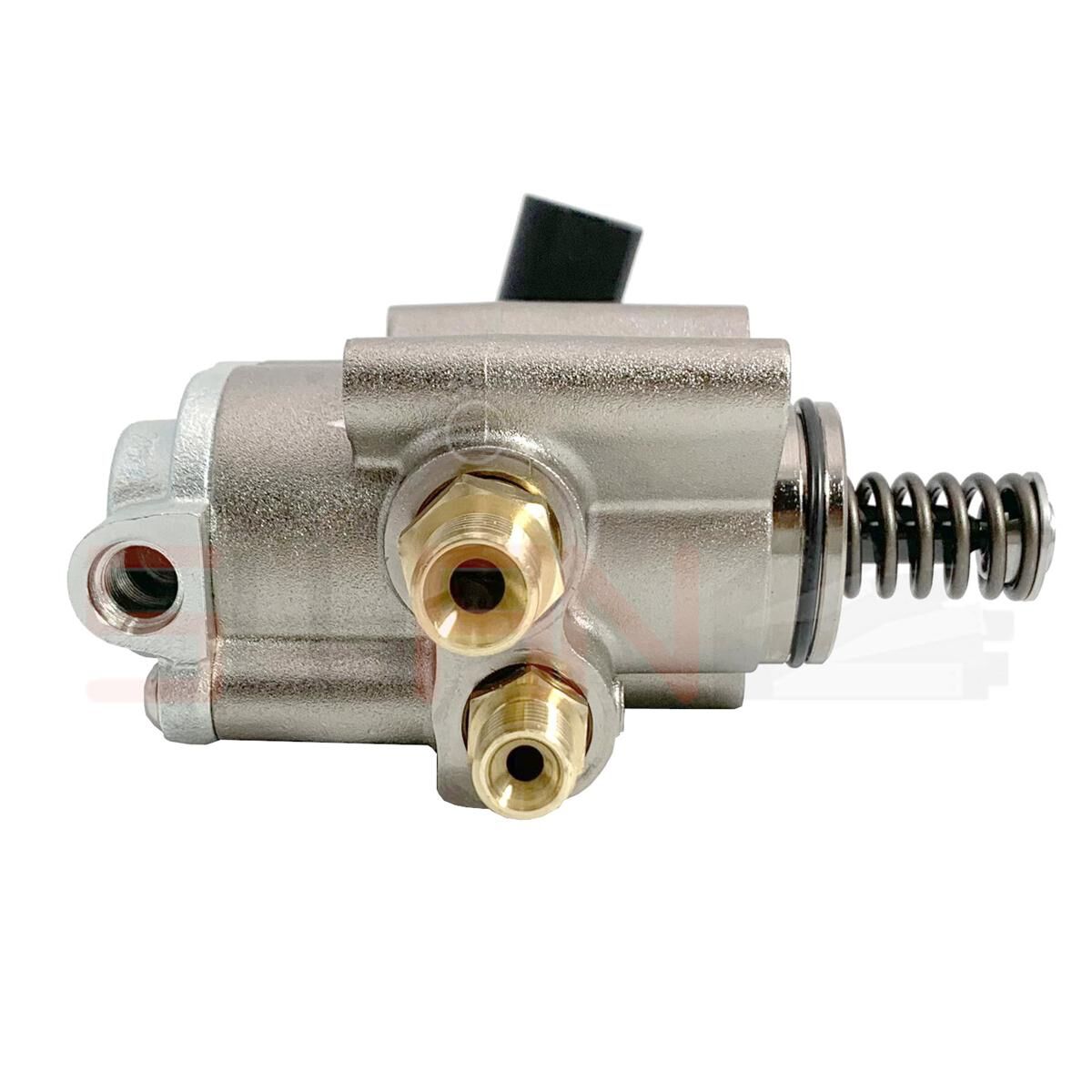SWAN HIGH-PRESSURE FUEL PUMP - HF030, , scanz_hi-res