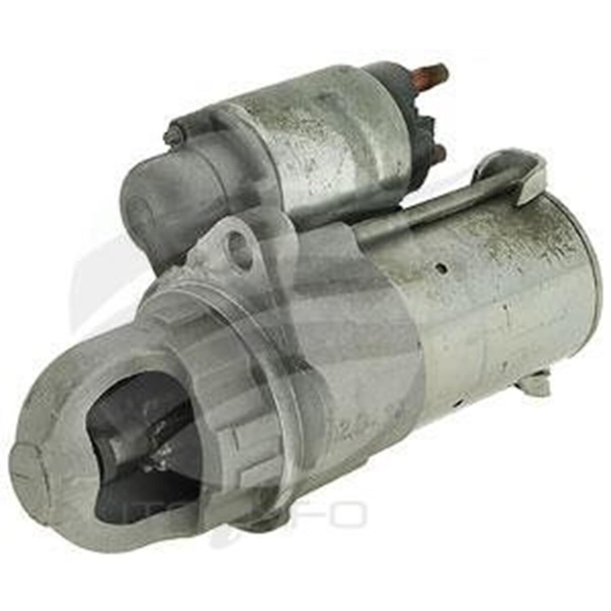 STR HOLDEN ASTRA ZC, , scanz_hi-res