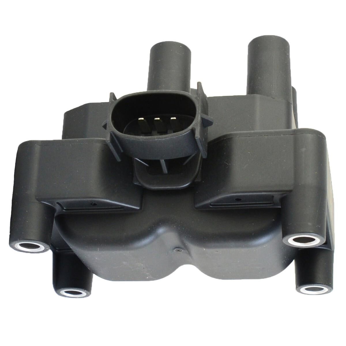 SWAN IGNITION COIL - IC70678A, , scanz_hi-res