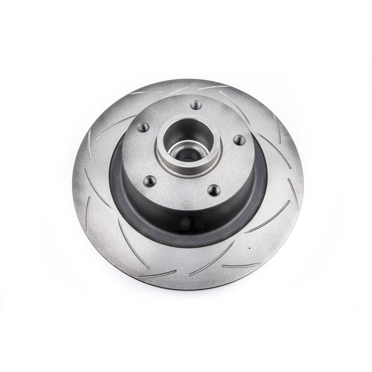 Street T2 Slot [ Renault Megane RS-> R ] Includes Bearing, , scanz_hi-res