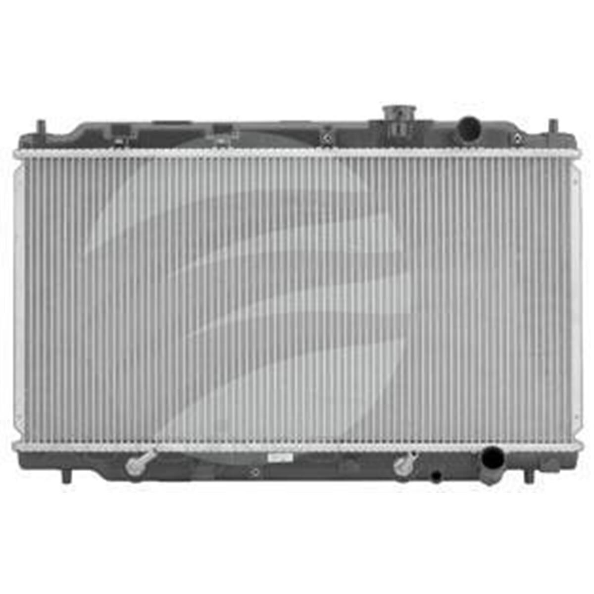 RAD ASS HONDA INTEGRA 1.6 1.8L, , scanz_hi-res