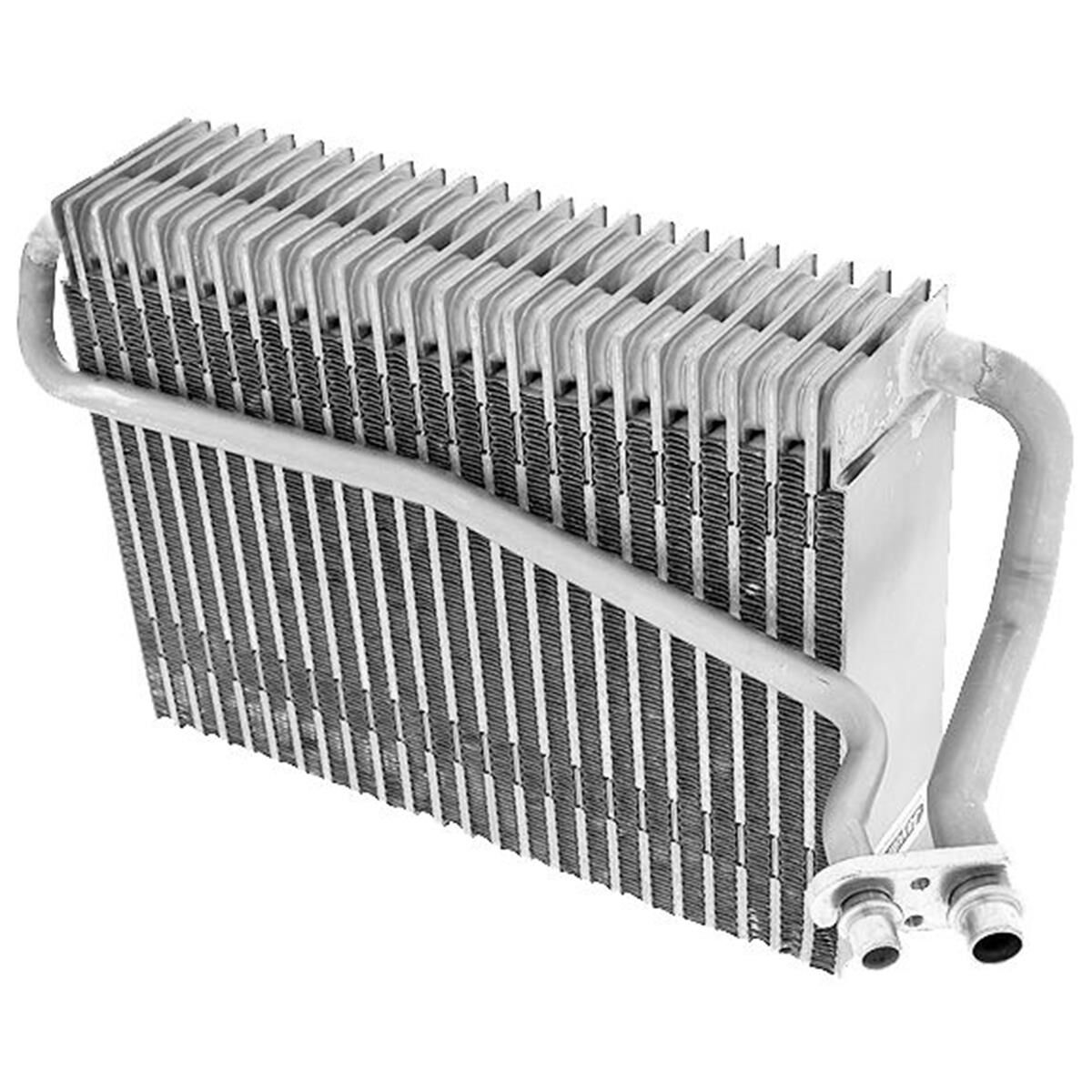 EVAP COIL PEUGEOT 306, , scanz_hi-res