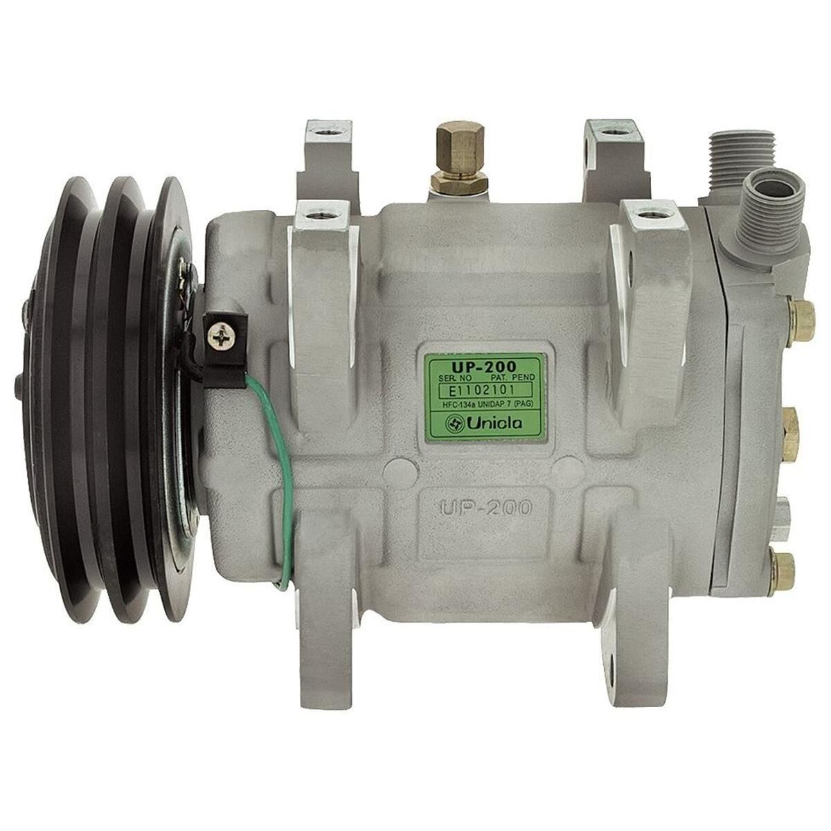 COMP UP200-4205 24V 2A VOR 145, , scanz_hi-res