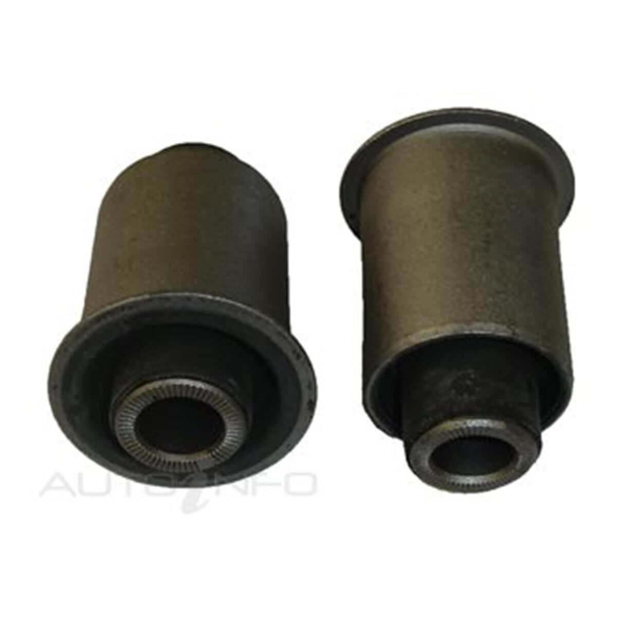 (BK) LANDCRUISER FRONT LWR CTRL ARM REAR (INNER) (1 PER CAR), , scanz_hi-res