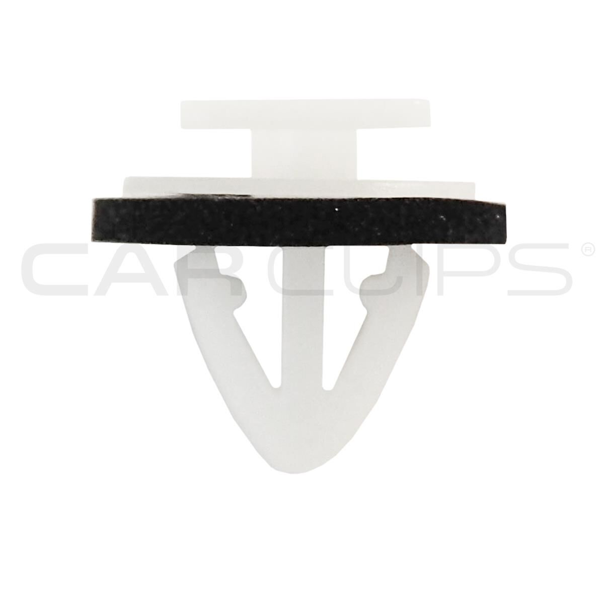 ESSENTIALS CAR CLIP KIT, , scanz_hi-res