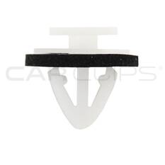 ESSENTIALS CAR CLIP KIT, , scanz_hi-res