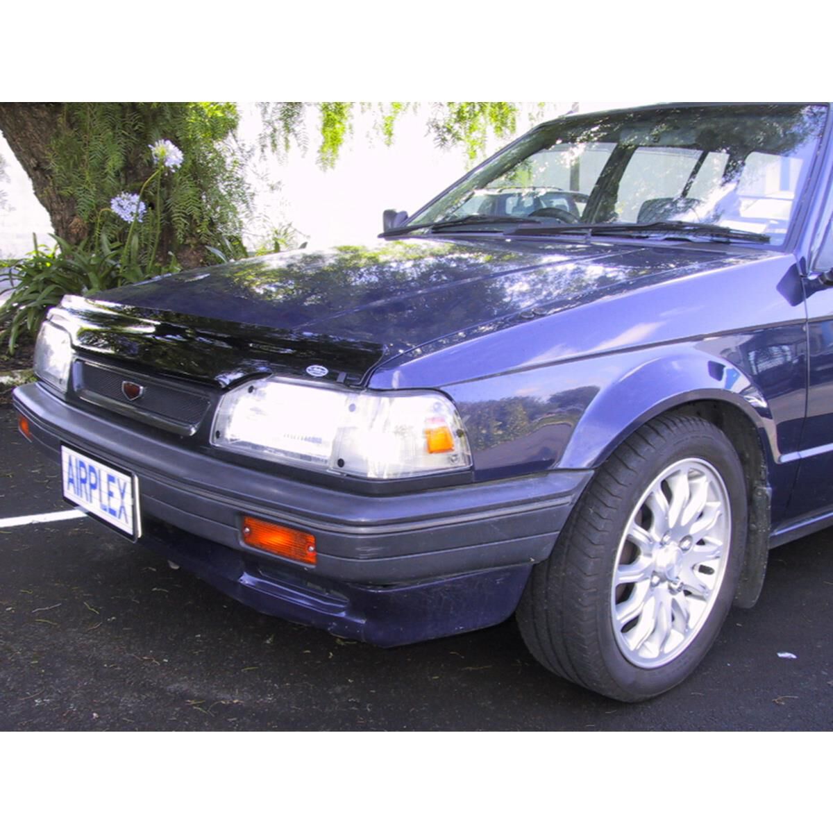 MAZDA 323 / BANTUM, , scanz_hi-res