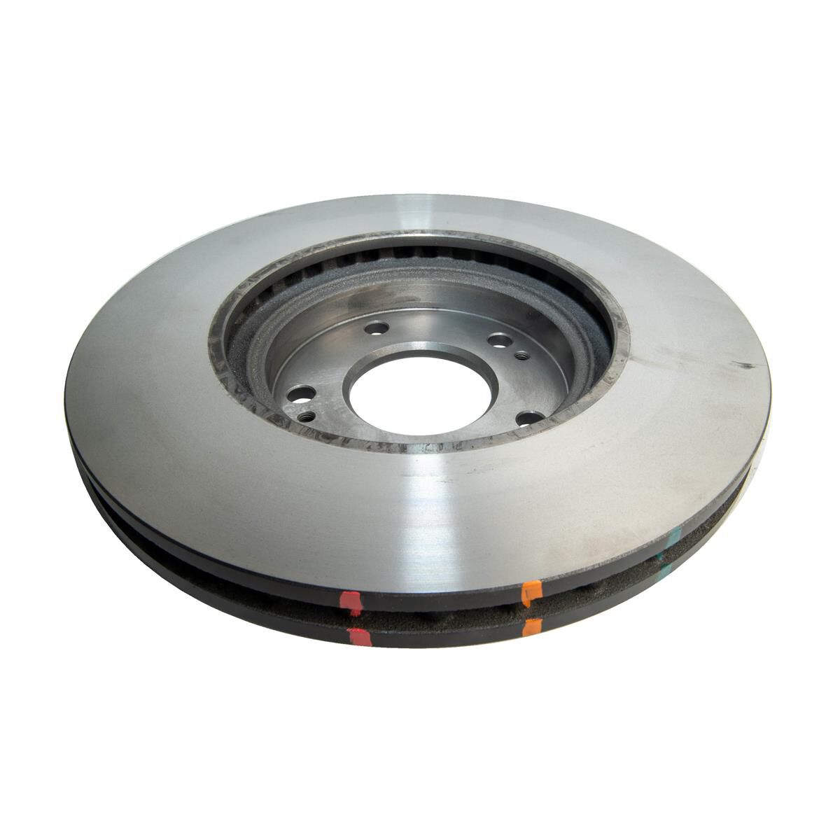 4000 Standard KP [ Hyundai IX35 & Sonata 05-> F ], , scanz_hi-res