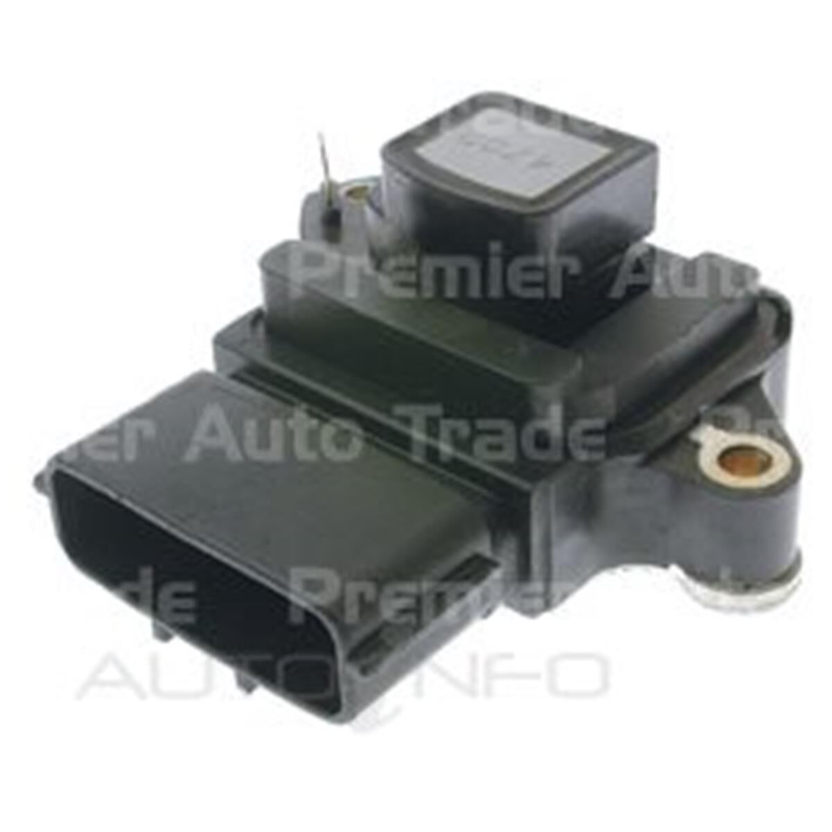 MAZDA / FORD CRANK SENSOR, , scanz_hi-res