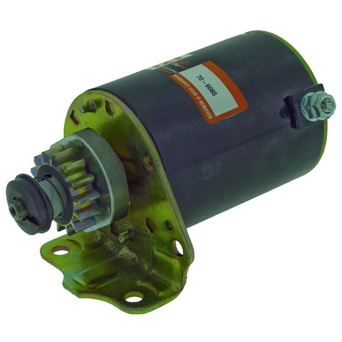 STR BRIGGS & STRATTON 10-21HP, , scanz_hi-res