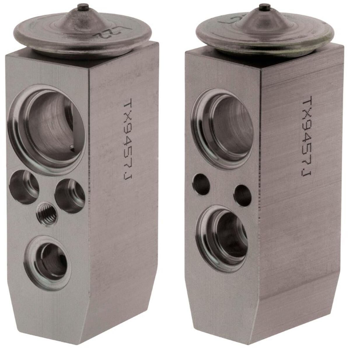 TXV COMMODORE VT VX VY VZ, , scanz_hi-res