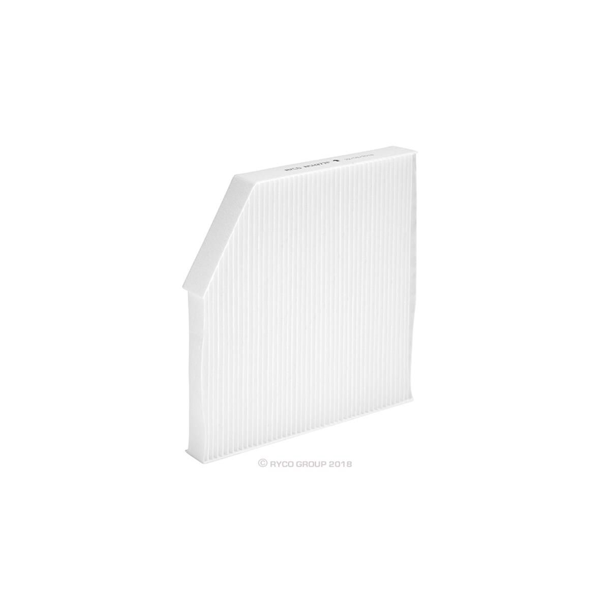 RYCO CABIN AIR FILTER, , scanz_hi-res