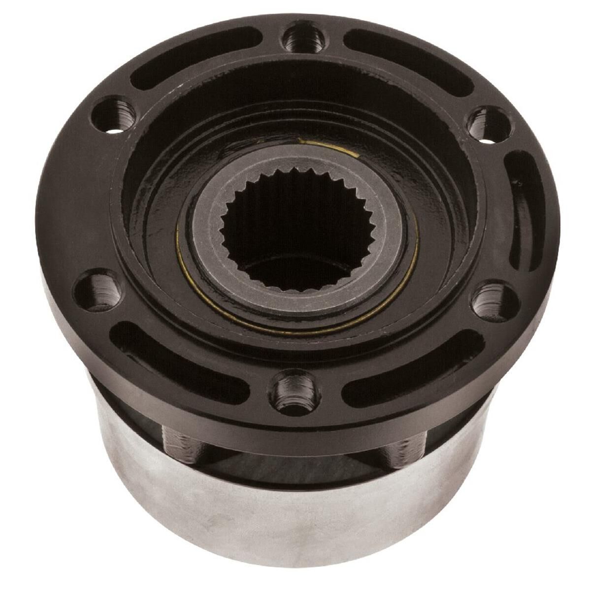 FREEWHEEL HUB NAVARA D21 D22 PATHFINDER 90 -, , scanz_hi-res