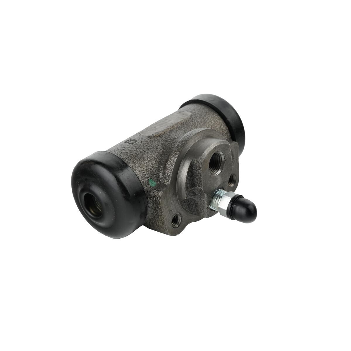 DBA WHEEL CYL TOYOTA, , scanz_hi-res