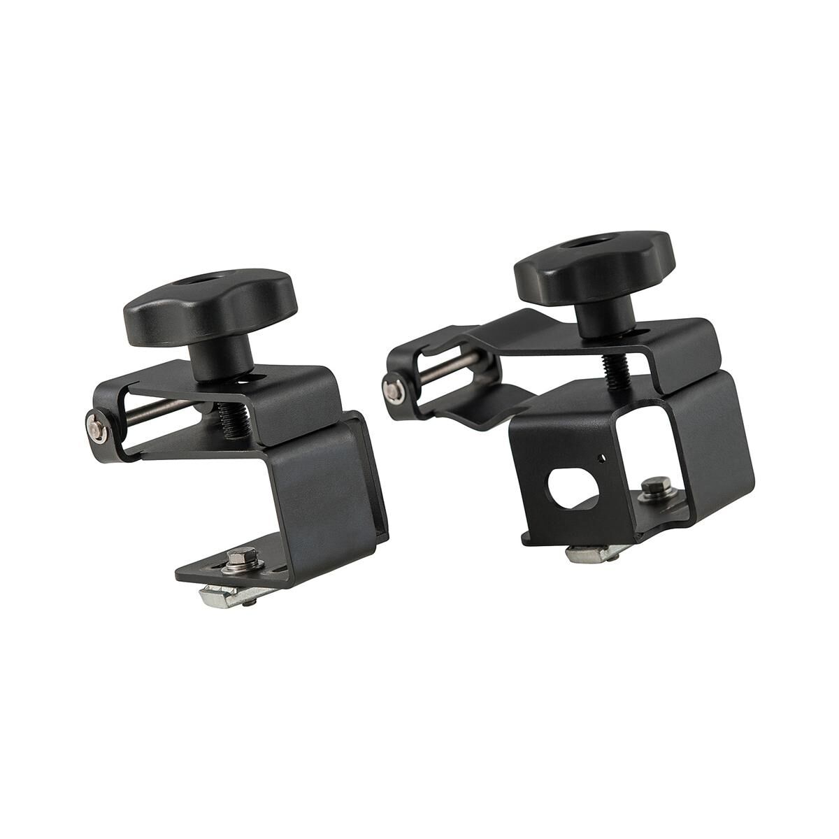 Rhino-Rack Pioneer High Lifting Jack Holder Bracket Top Mount - 43219, , scanz_hi-res