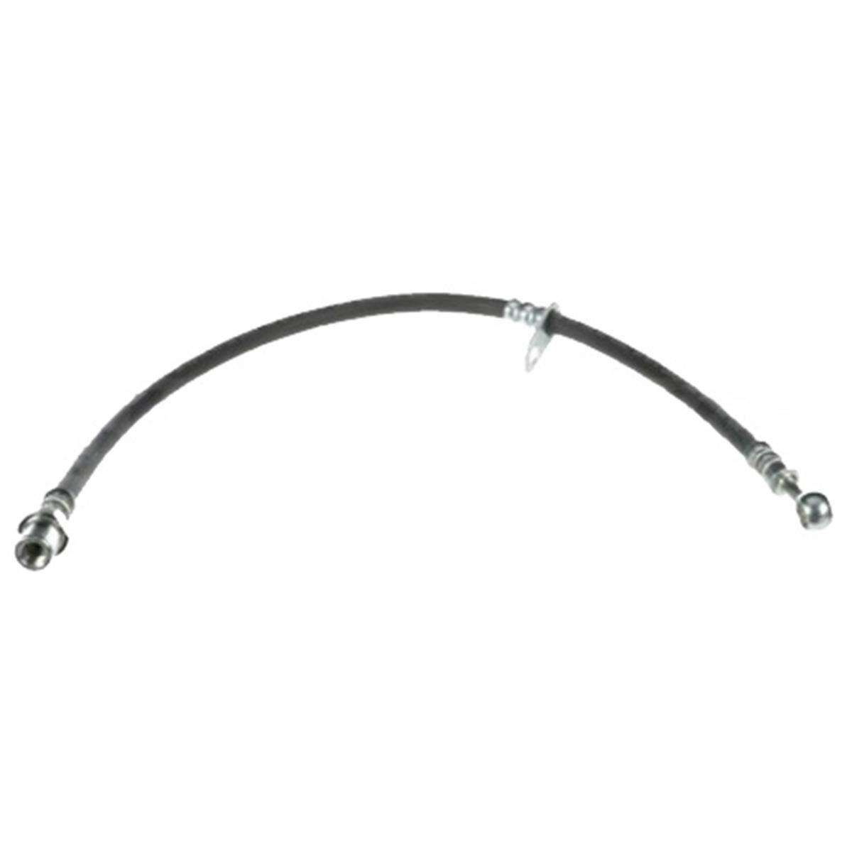 DBA STREET SERIES SUBARU OUTBACK BR FRONT HOSE R/H, , scanz_hi-res