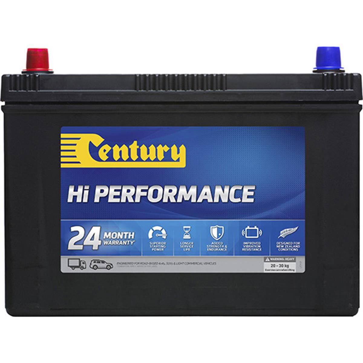 N70ZZ MF, , scanz_hi-res