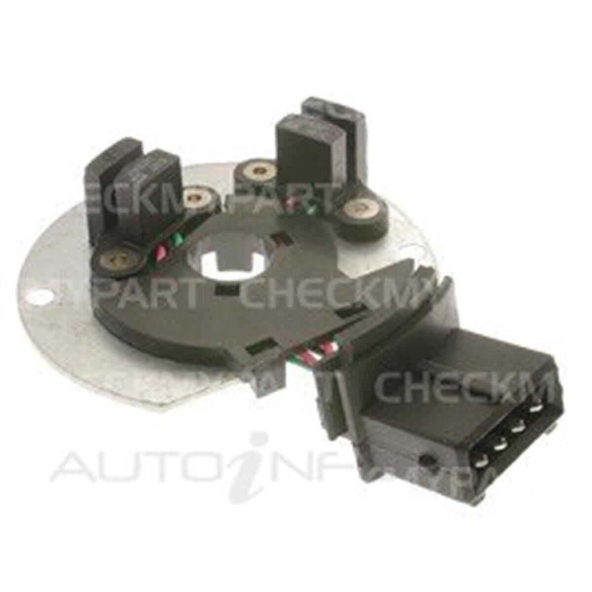 IGNITION HALL EFFECT SWITCH, , scanz_hi-res