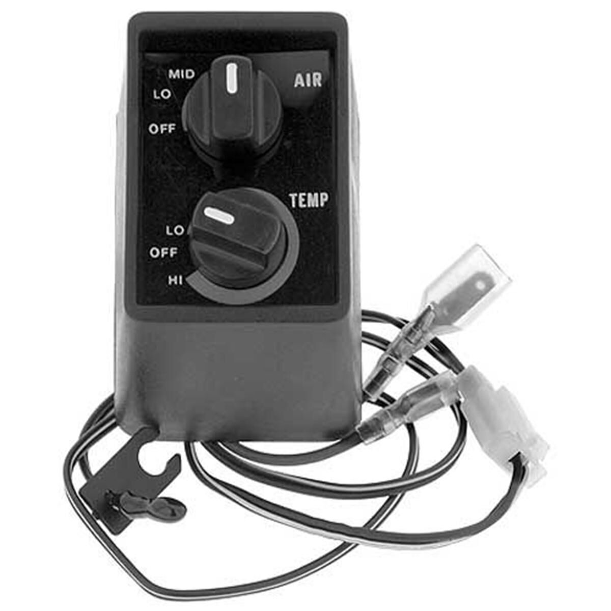 SWITCH FORMULA KING 12V, , scanz_hi-res