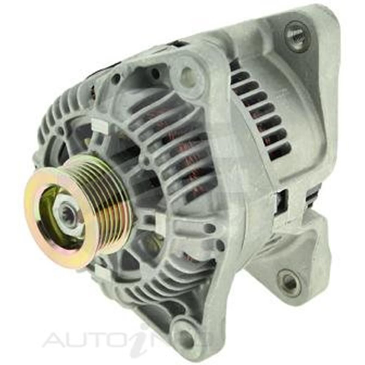 ALT 12V 100A BMW 318I, , scanz_hi-res