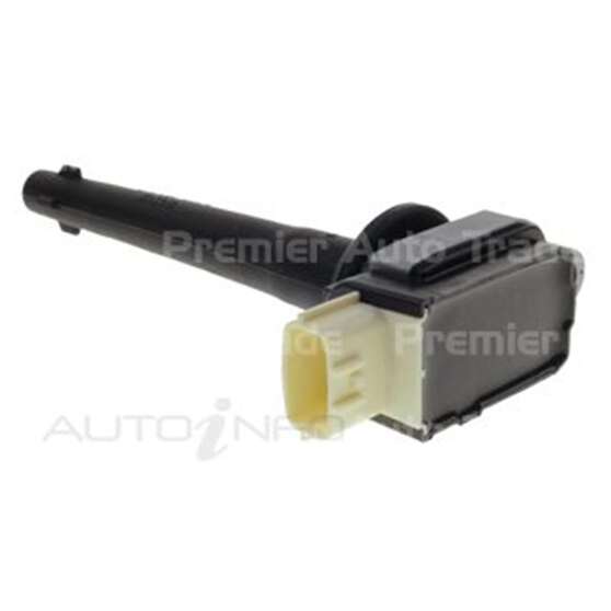 RENAULT IGNITION COIL, , scanz_hi-res