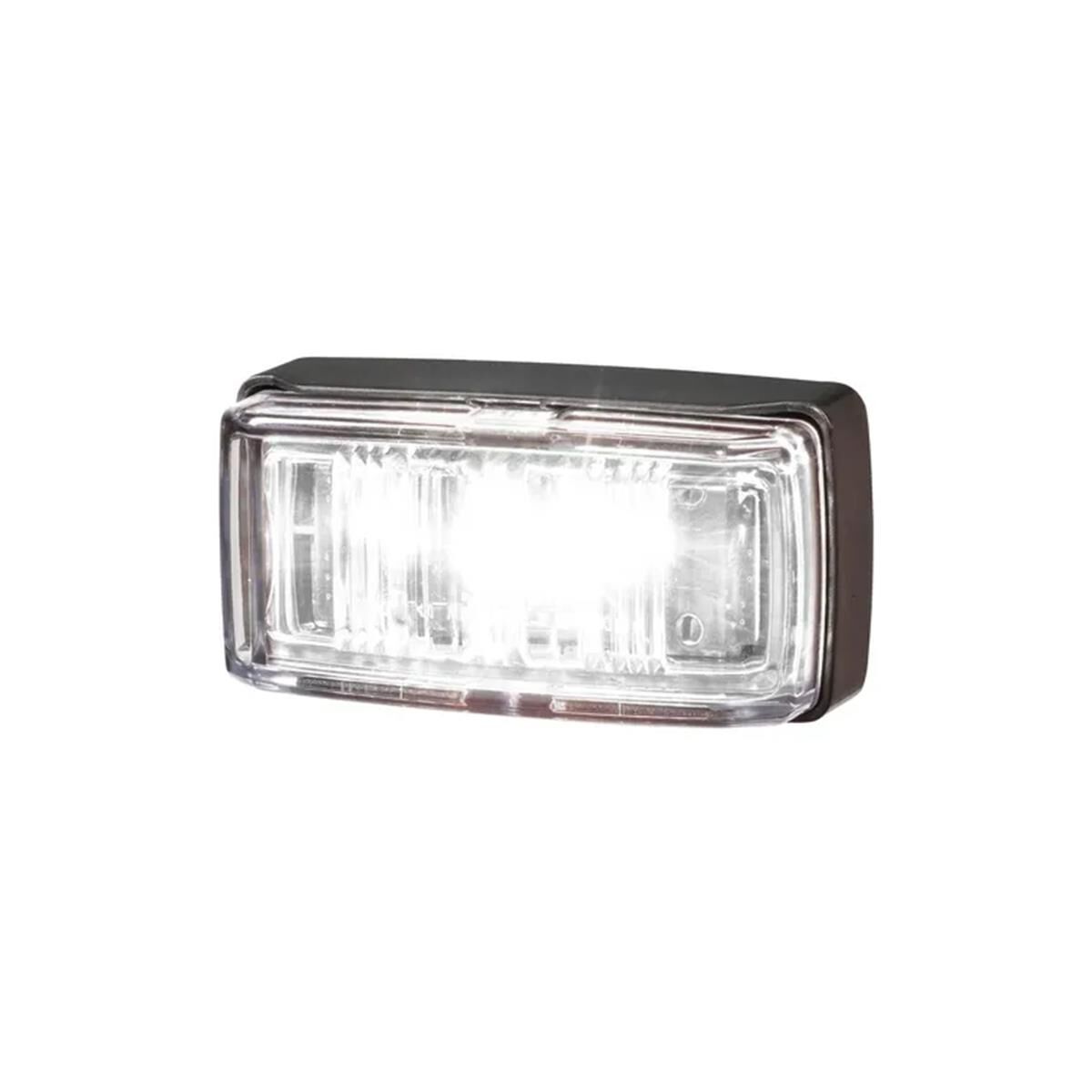 WHITE FEOM 0.5M, , scanz_hi-res