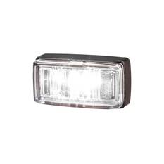 WHITE FEOM 0.5M, , scanz_hi-res