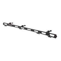 RUGGEDLINE ISUZU MU-X GEN 1 SUV, , scanz_hi-res