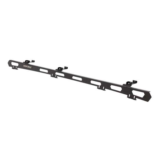 RUGGEDLINE ISUZU MU-X GEN 1 SUV, , scanz_hi-res