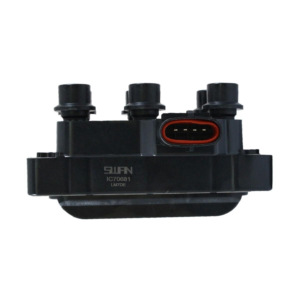 SWAN IGNITION COIL - IC70681, , scanz_hi-res