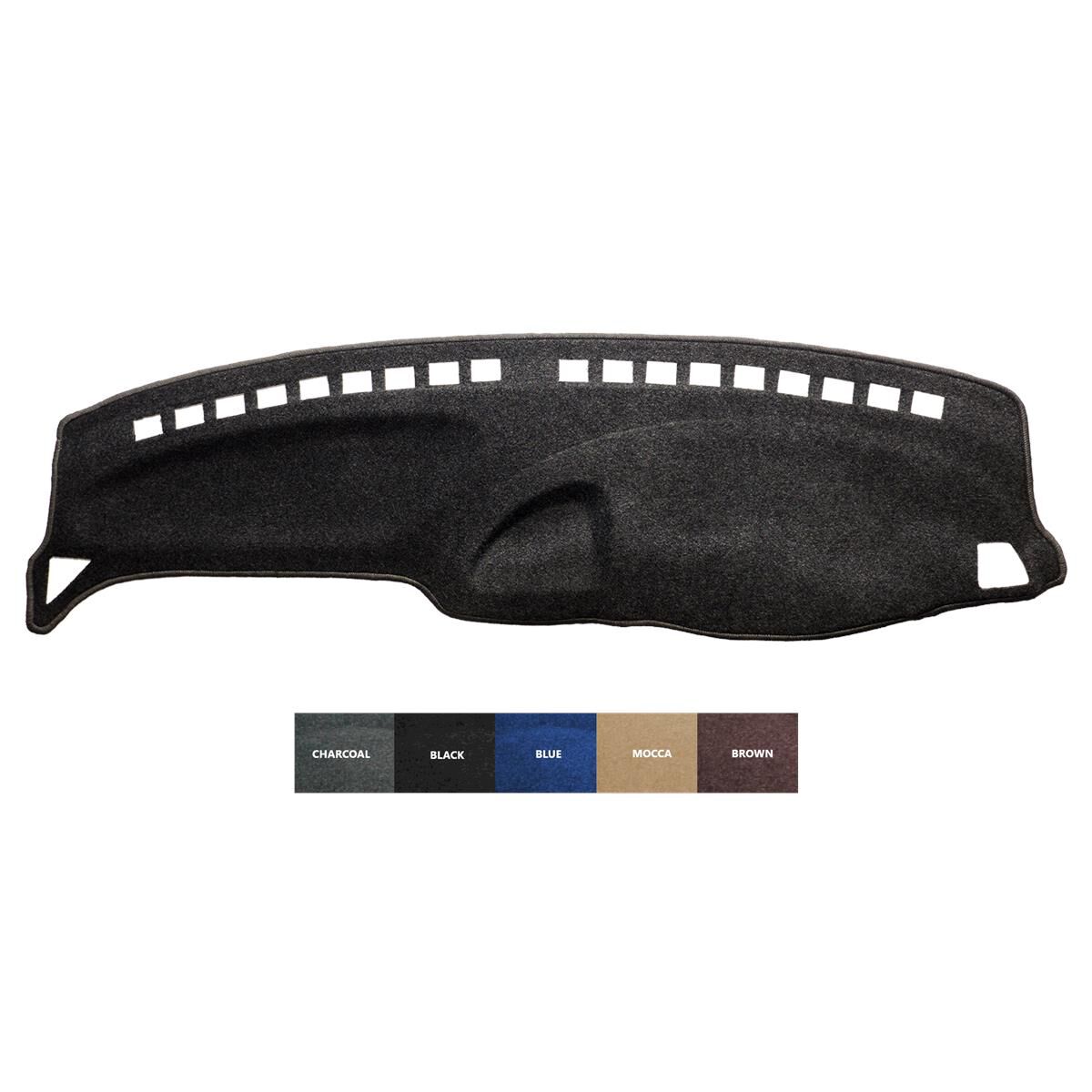 DASHMAT - BROWN, , scanz_hi-res