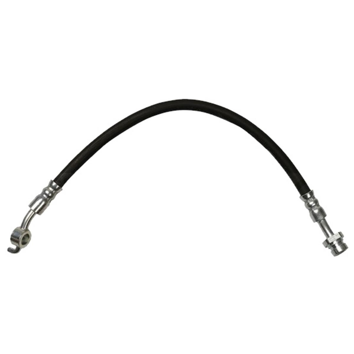 DBA STREET SERIES HYUNDAI TUCSON TL REAR HOSE R/H, , scanz_hi-res