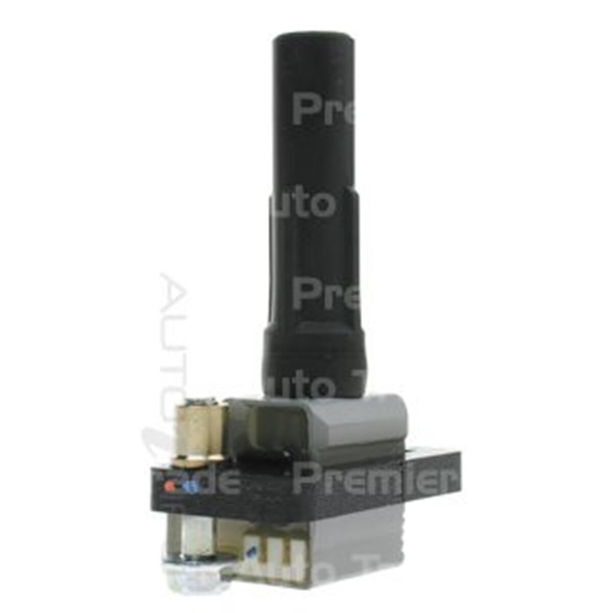 SUBARU IGNITION COIL, , scanz_hi-res
