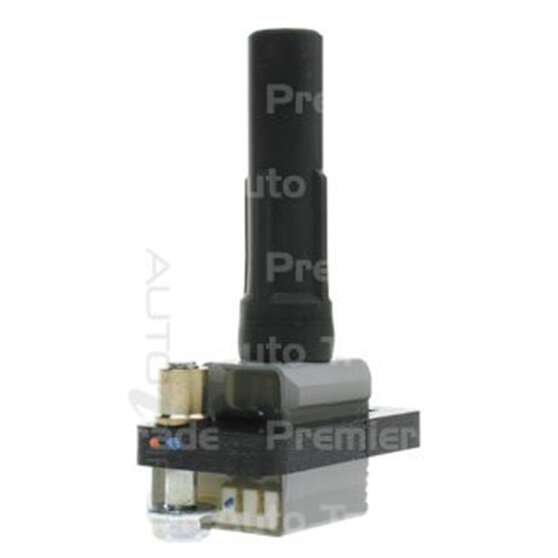 SUBARU IGNITION COIL, , scanz_hi-res