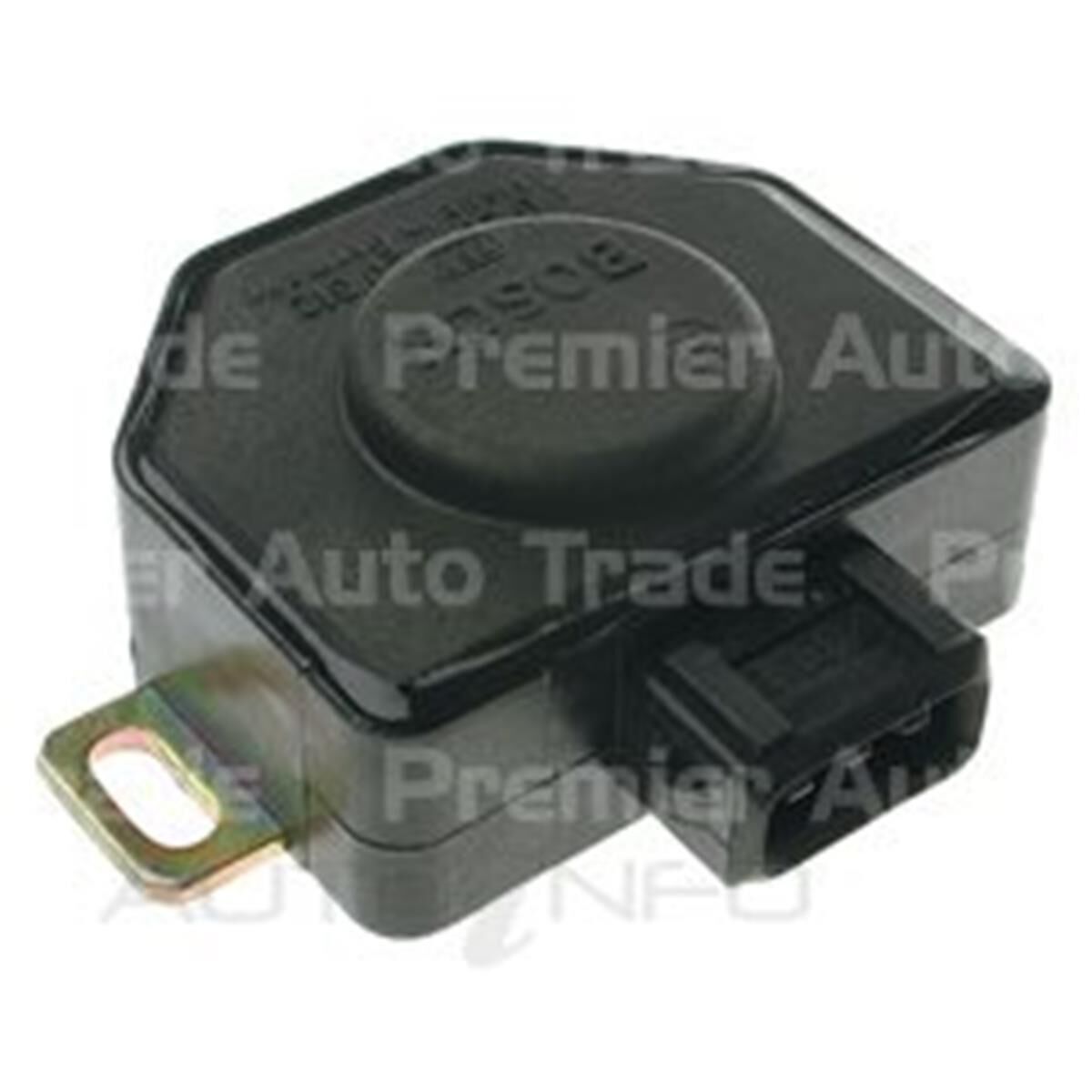 THROTTLE POSITION SENSOR, , scanz_hi-res