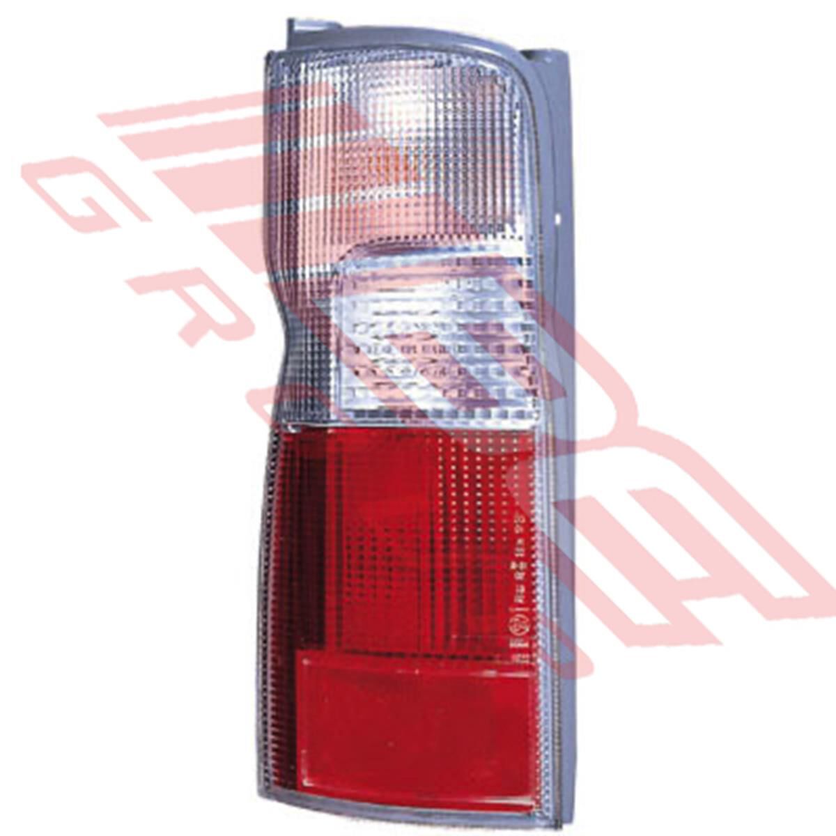 TAIL LIGHT, , scanz_hi-res