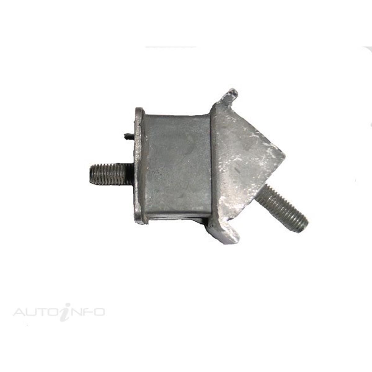 DEFENDER 95-98/DISCOVERY 3/92-3/99 4CYL.2.5L AUTO/MAN REAR RH, , scanz_hi-res