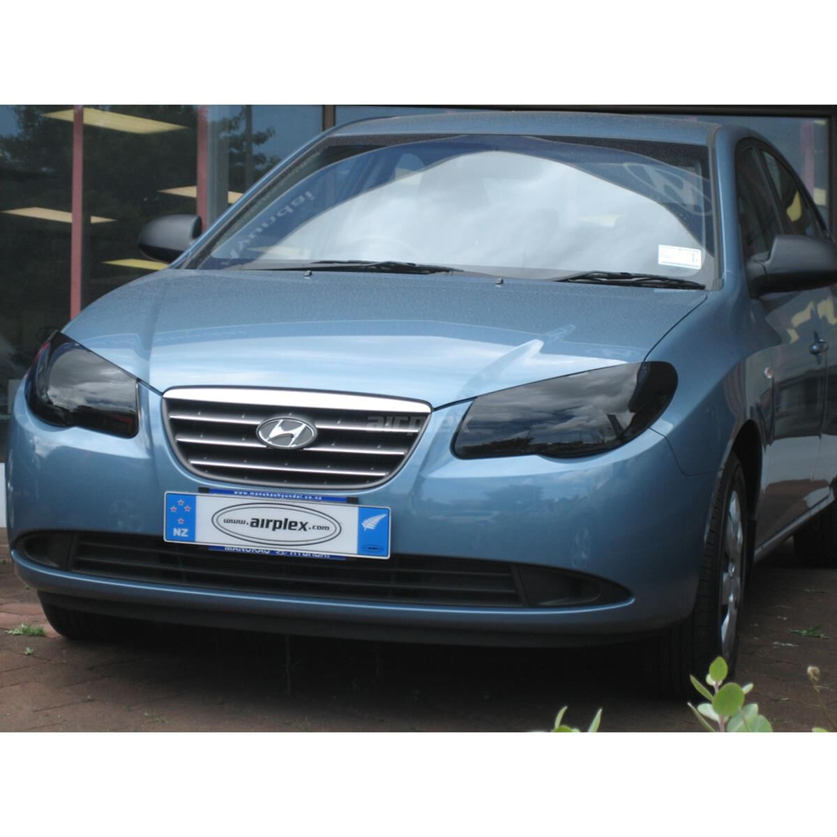 HYUNDAI ELANTRA 2009+ (BRONZE), , scanz_hi-res