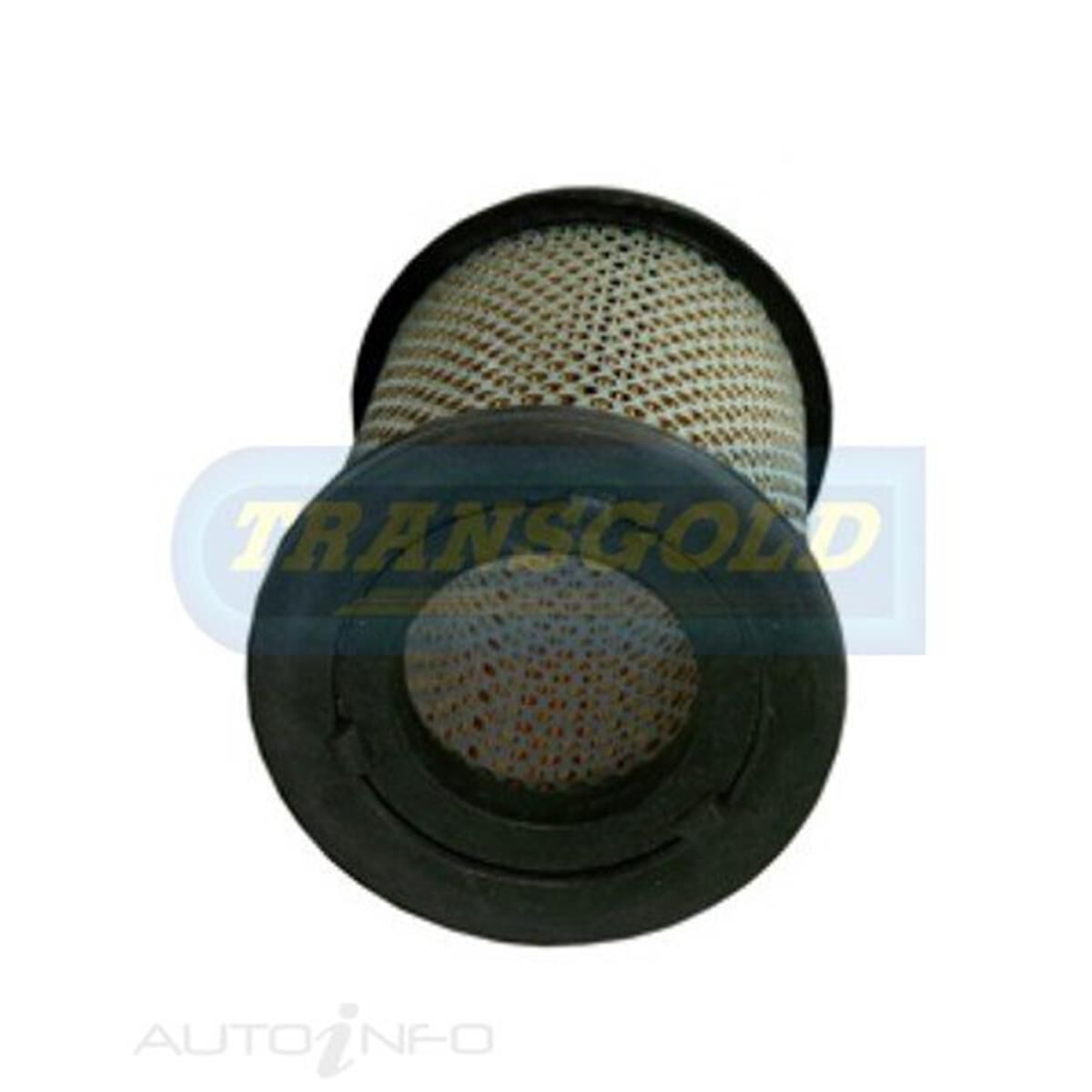 NISSAN NAVARA D22 SERIES (DIESEL) 2.7L TD27 3.2L QD32 3/97-12/01, , scanz_hi-res