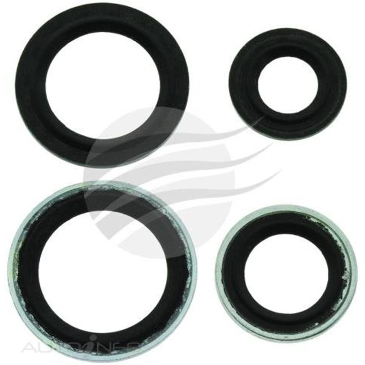 KIT ORING COMMODORE VE, , scanz_hi-res