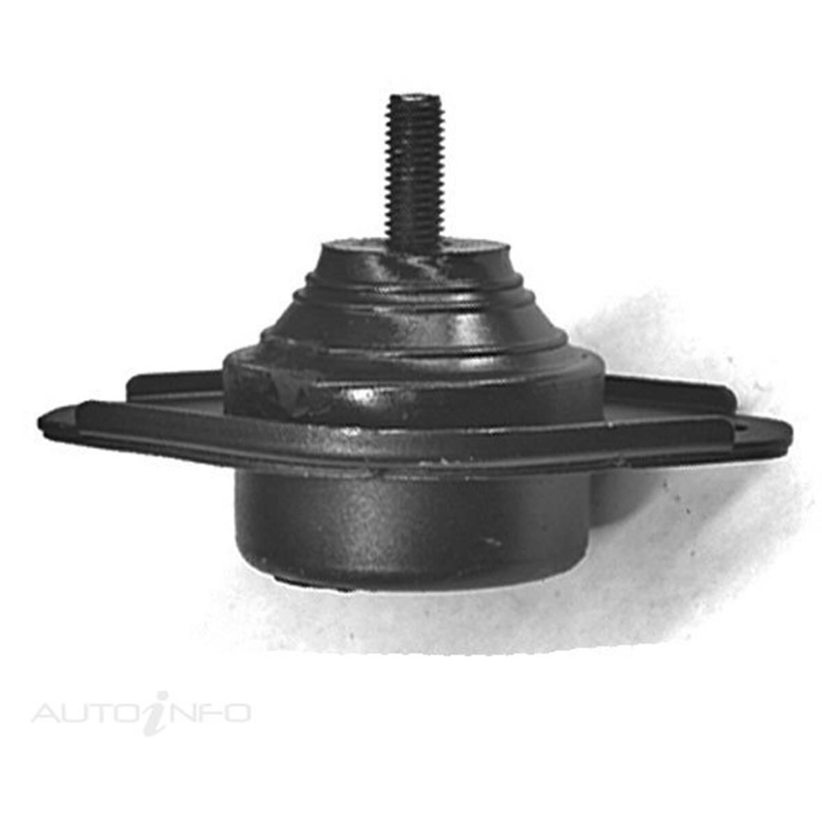 FORD EA-EF/NA-NC 88-94 - R, , scanz_hi-res