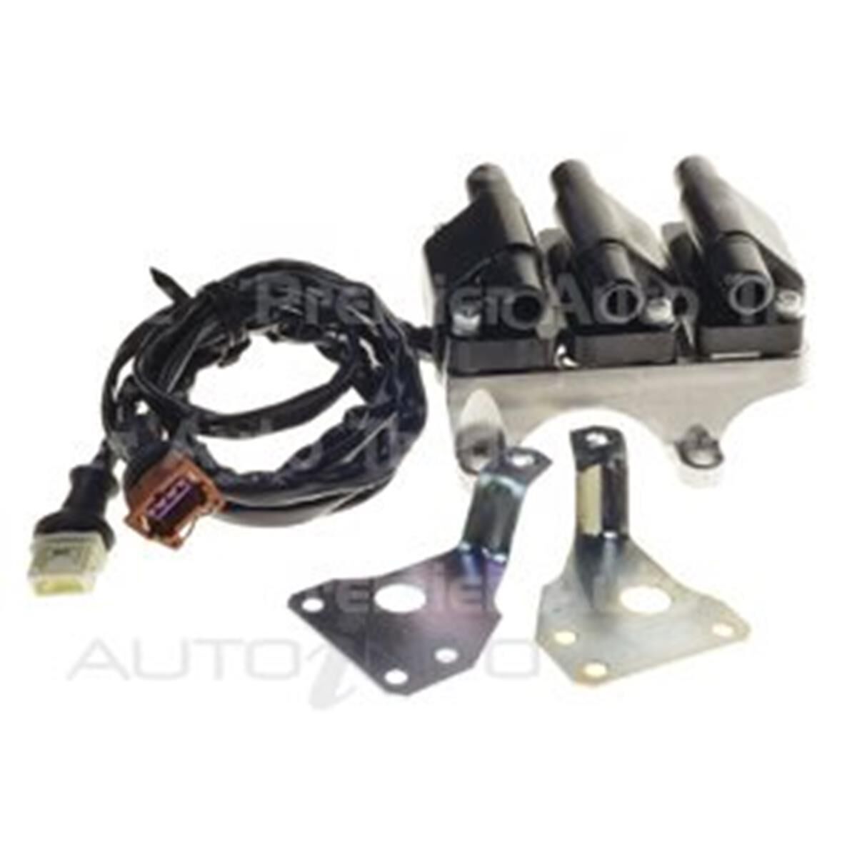 VAG IGNITION COIL, , scanz_hi-res