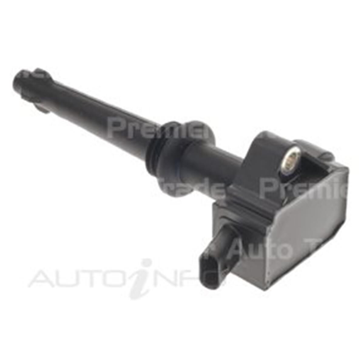 JAGUAR IGNITION COIL, , scanz_hi-res