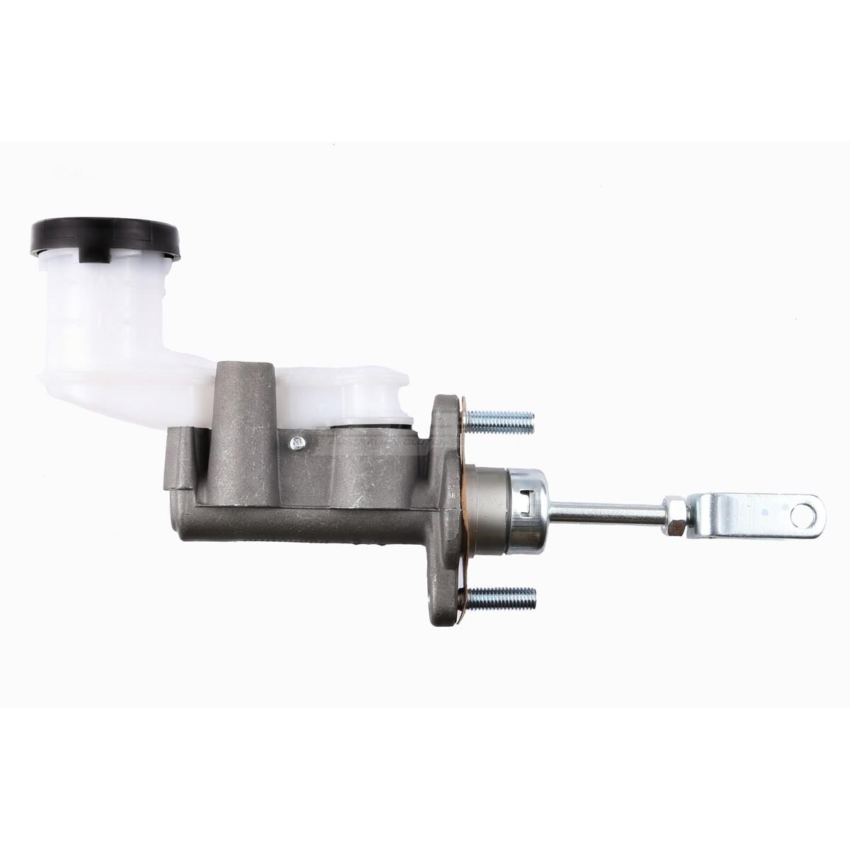 CLUTCH M/CYL HOLDEN 15.87mm (5/8), , scanz_hi-res