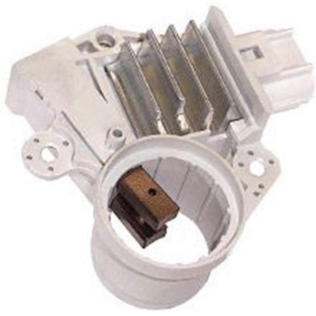 VOLTAGE REG 12V FORD, , scanz_hi-res