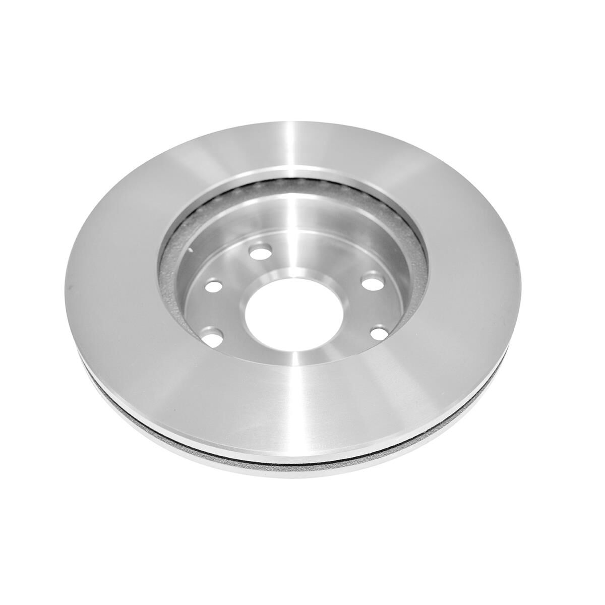 Street Standard [ Kia Rio 02-05 F ], , scanz_hi-res