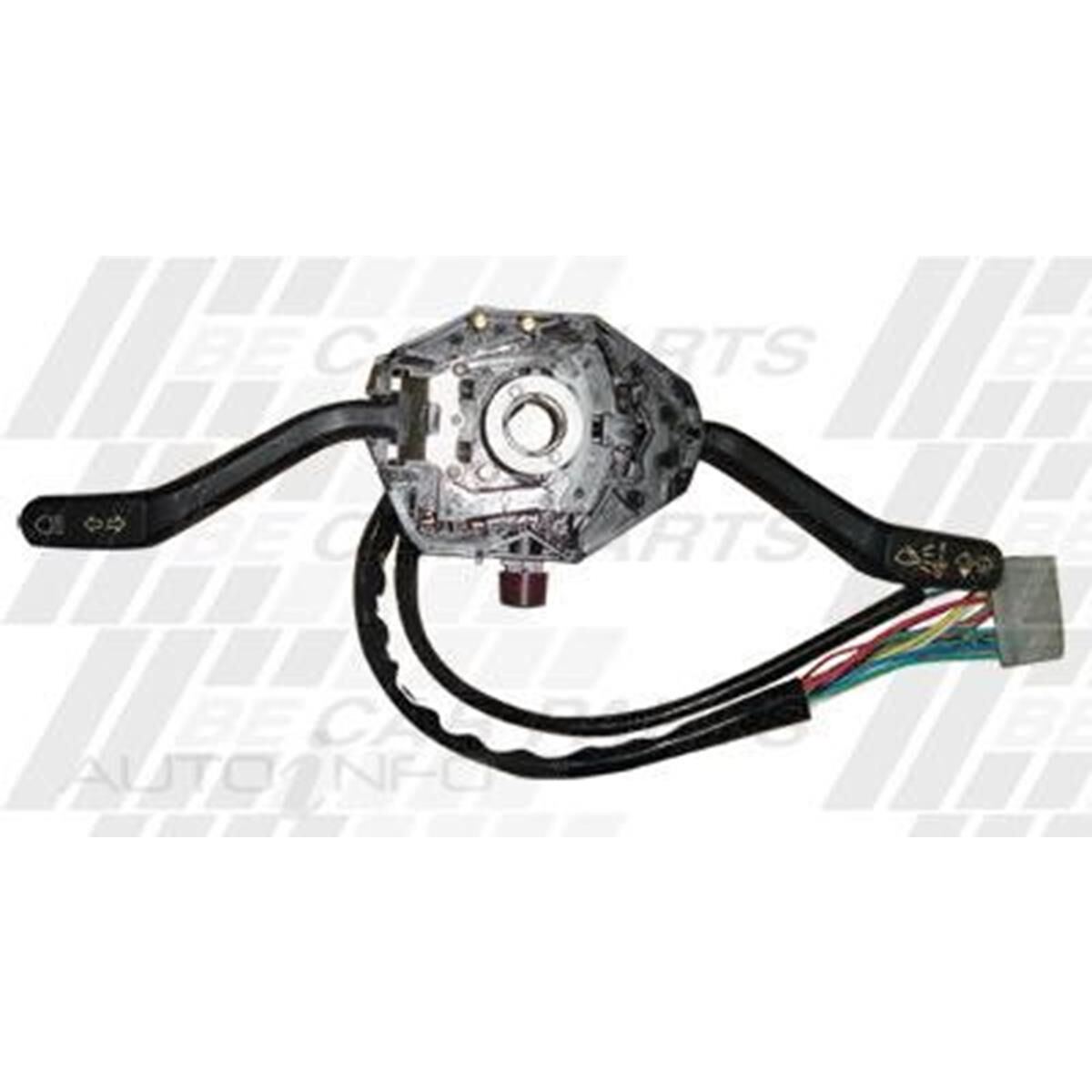 INDICATOR SWITCH, , scanz_hi-res